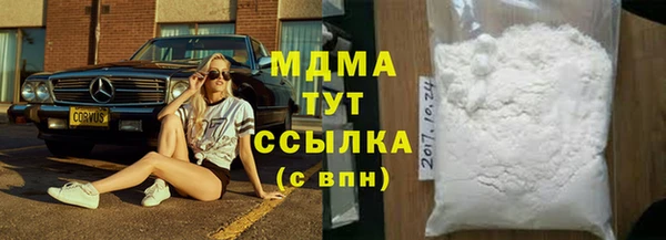 мдпв Михайлов
