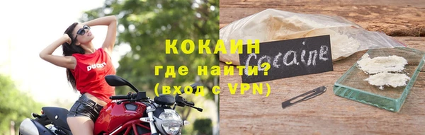 ALPHA PVP Горнозаводск