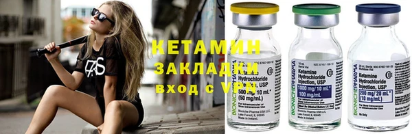 шишки Горно-Алтайск
