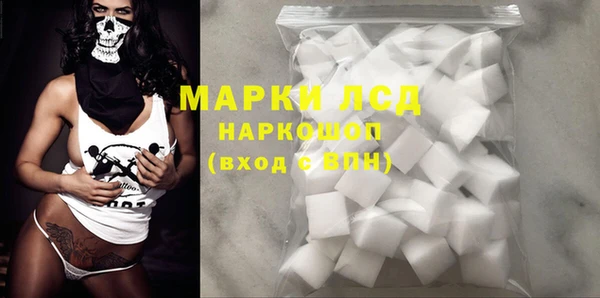 мдпв Михайлов