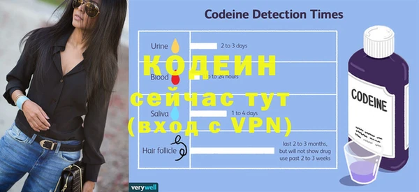 ALPHA PVP Горнозаводск