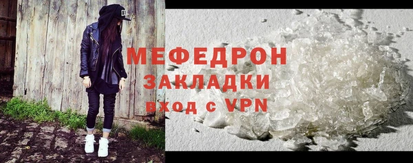 шишки Горно-Алтайск