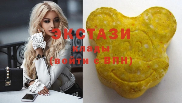 МДПВ Михайловск
