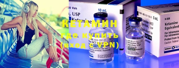 шишки Горно-Алтайск