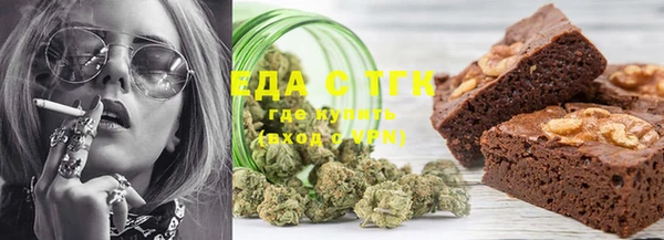 мдпв Михайлов