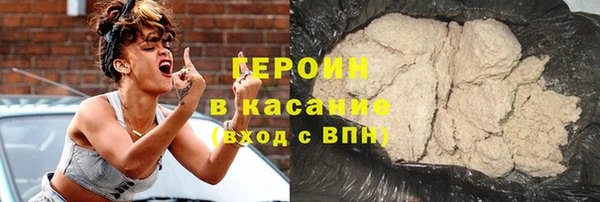 МДПВ Михайловск