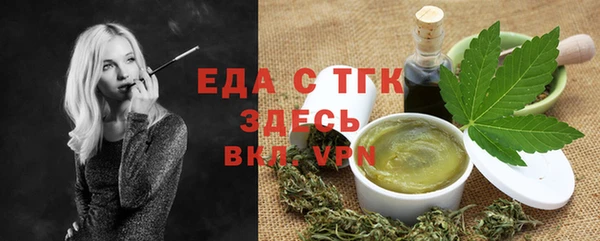 ALPHA PVP Горнозаводск